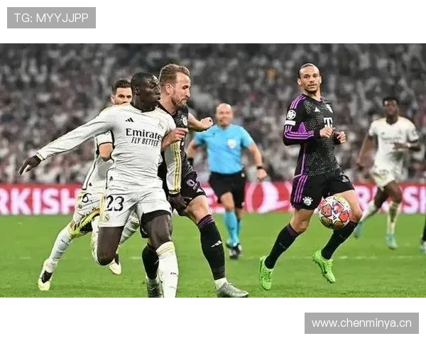 皇马欧冠争冠压力加剧，对球队近期稳定性与关键战能力形成考验