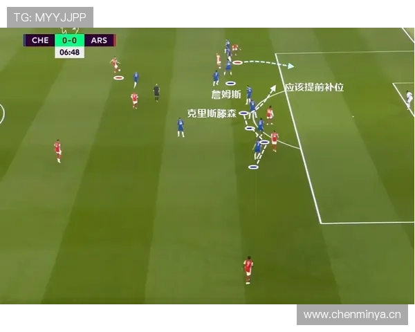 保罗挡拆分球胜昔日提升关键回合效率