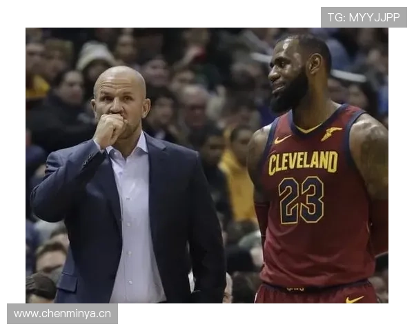 基德突破助攻效率提升显著，带动球队进攻节奏变化