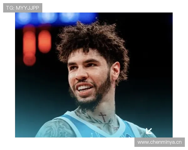 拉梅洛挡拆助攻提升效率明显，超越队友成为组织核心