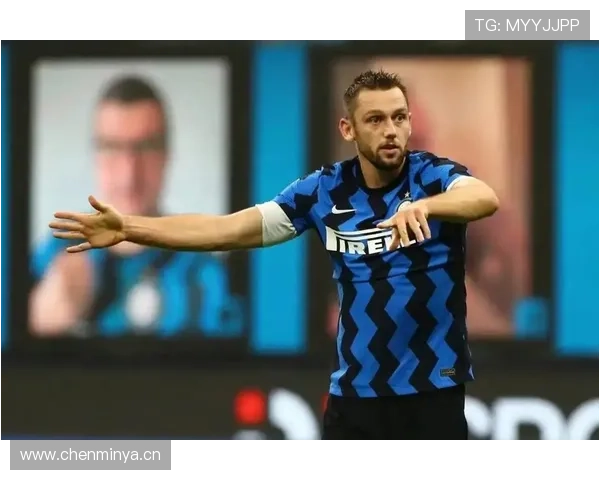 莱奥与顶级边锋世界地位竞争分析