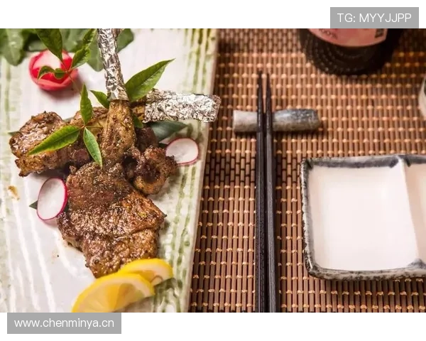 蔡赟当年比赛赢了就去吃人均三千的日料？