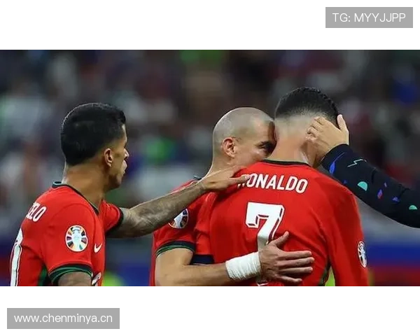 萨卡与姆巴佩：进攻效率与战术角色对比分析