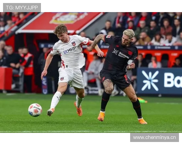 那不勒斯冠军后重建期：阵容与战术变化对争冠形势形成制约