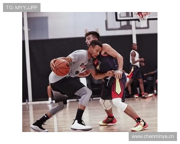 初学者必看：篮球运球规则完整解析与常见错误