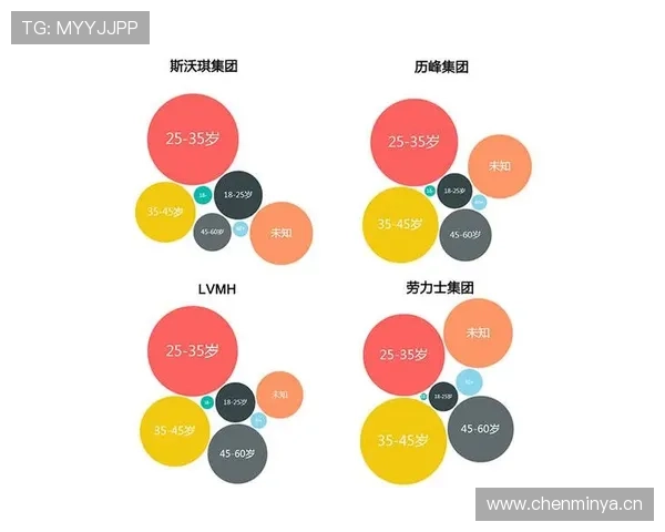 南非2026世界杯预选赛赛程分析 非洲区突围之路有多艰难 南非2026世界杯预选赛赛程分析 非洲区突围之路有多艰难