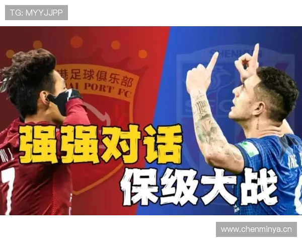 世界杯小组赛焦点战谁能赢得强强对话 世界杯小组赛焦点战谁能赢得强强对话