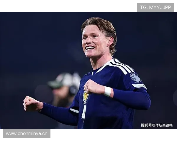 世界杯C组首轮比赛前瞻