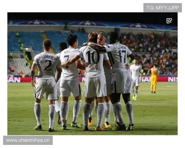 法国I组进攻表现：末轮火力全面释放