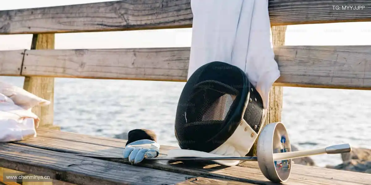 激情永不落幕！⚽ 即刻加入，与千万球迷共享狂欢时刻！